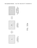 EXPANDABLE TISSUE THICKNESS COMPENSATOR diagram and image