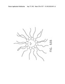 EXPANDABLE TISSUE THICKNESS COMPENSATOR diagram and image