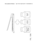 EXPANDABLE TISSUE THICKNESS COMPENSATOR diagram and image