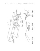 EXPANDABLE TISSUE THICKNESS COMPENSATOR diagram and image