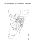 EXPANDABLE TISSUE THICKNESS COMPENSATOR diagram and image