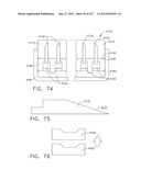 EXPANDABLE TISSUE THICKNESS COMPENSATOR diagram and image