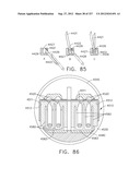 EXPANDABLE TISSUE THICKNESS COMPENSATOR diagram and image