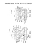 EXPANDABLE TISSUE THICKNESS COMPENSATOR diagram and image