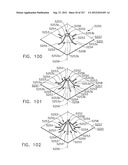 EXPANDABLE TISSUE THICKNESS COMPENSATOR diagram and image