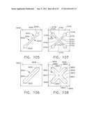 EXPANDABLE TISSUE THICKNESS COMPENSATOR diagram and image