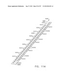 EXPANDABLE TISSUE THICKNESS COMPENSATOR diagram and image