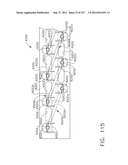 EXPANDABLE TISSUE THICKNESS COMPENSATOR diagram and image