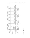 EXPANDABLE TISSUE THICKNESS COMPENSATOR diagram and image