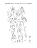 EXPANDABLE TISSUE THICKNESS COMPENSATOR diagram and image