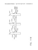 EXPANDABLE TISSUE THICKNESS COMPENSATOR diagram and image