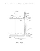 EXPANDABLE TISSUE THICKNESS COMPENSATOR diagram and image