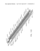 EXPANDABLE TISSUE THICKNESS COMPENSATOR diagram and image