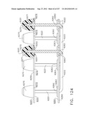 EXPANDABLE TISSUE THICKNESS COMPENSATOR diagram and image