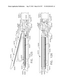 EXPANDABLE TISSUE THICKNESS COMPENSATOR diagram and image