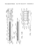 EXPANDABLE TISSUE THICKNESS COMPENSATOR diagram and image