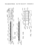 EXPANDABLE TISSUE THICKNESS COMPENSATOR diagram and image