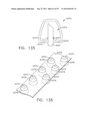 EXPANDABLE TISSUE THICKNESS COMPENSATOR diagram and image