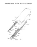 EXPANDABLE TISSUE THICKNESS COMPENSATOR diagram and image