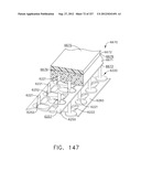 EXPANDABLE TISSUE THICKNESS COMPENSATOR diagram and image