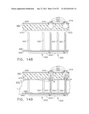 EXPANDABLE TISSUE THICKNESS COMPENSATOR diagram and image