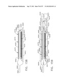 EXPANDABLE TISSUE THICKNESS COMPENSATOR diagram and image