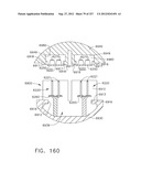 EXPANDABLE TISSUE THICKNESS COMPENSATOR diagram and image