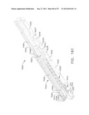 EXPANDABLE TISSUE THICKNESS COMPENSATOR diagram and image