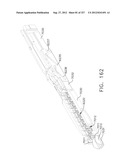 EXPANDABLE TISSUE THICKNESS COMPENSATOR diagram and image