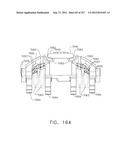 EXPANDABLE TISSUE THICKNESS COMPENSATOR diagram and image