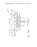 EXPANDABLE TISSUE THICKNESS COMPENSATOR diagram and image