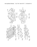 EXPANDABLE TISSUE THICKNESS COMPENSATOR diagram and image