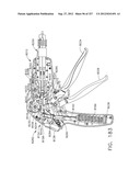 EXPANDABLE TISSUE THICKNESS COMPENSATOR diagram and image