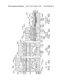 TISSUE THICKNESS COMPENSATOR COMPRISING CONTROLLED RELEASE AND EXPANSION diagram and image