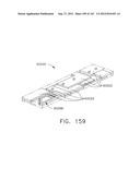 TISSUE THICKNESS COMPENSATOR COMPRISING CONTROLLED RELEASE AND EXPANSION diagram and image