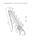 TISSUE THICKNESS COMPENSATOR COMPRISING CONTROLLED RELEASE AND EXPANSION diagram and image