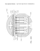 TISSUE THICKNESS COMPENSATOR COMPRISING CONTROLLED RELEASE AND EXPANSION diagram and image