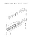 TISSUE THICKNESS COMPENSATOR COMPRISING CONTROLLED RELEASE AND EXPANSION diagram and image