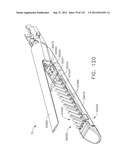 TISSUE THICKNESS COMPENSATOR COMPRISING CONTROLLED RELEASE AND EXPANSION diagram and image