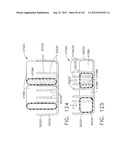 TISSUE THICKNESS COMPENSATOR COMPRISING CONTROLLED RELEASE AND EXPANSION diagram and image