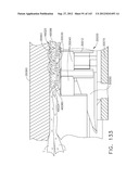 TISSUE THICKNESS COMPENSATOR COMPRISING CONTROLLED RELEASE AND EXPANSION diagram and image