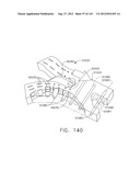 TISSUE THICKNESS COMPENSATOR COMPRISING CONTROLLED RELEASE AND EXPANSION diagram and image