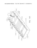 TISSUE THICKNESS COMPENSATOR COMPRISING CONTROLLED RELEASE AND EXPANSION diagram and image