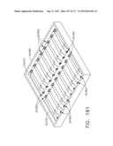 TISSUE THICKNESS COMPENSATOR COMPRISING A PLURALITY OF CAPSULES diagram and image