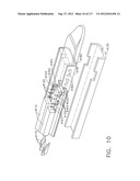 TISSUE THICKNESS COMPENSATOR COMPRISING A PLURALITY OF CAPSULES diagram and image