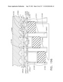 TISSUE THICKNESS COMPENSATOR COMPRISING A PLURALITY OF CAPSULES diagram and image