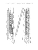 TISSUE THICKNESS COMPENSATOR COMPRISING A PLURALITY OF CAPSULES diagram and image