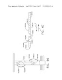 TISSUE THICKNESS COMPENSATOR COMPRISING A PLURALITY OF CAPSULES diagram and image