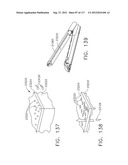 TISSUE THICKNESS COMPENSATOR COMPRISING A PLURALITY OF CAPSULES diagram and image