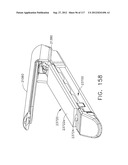 TISSUE THICKNESS COMPENSATOR COMPRISING A PLURALITY OF CAPSULES diagram and image